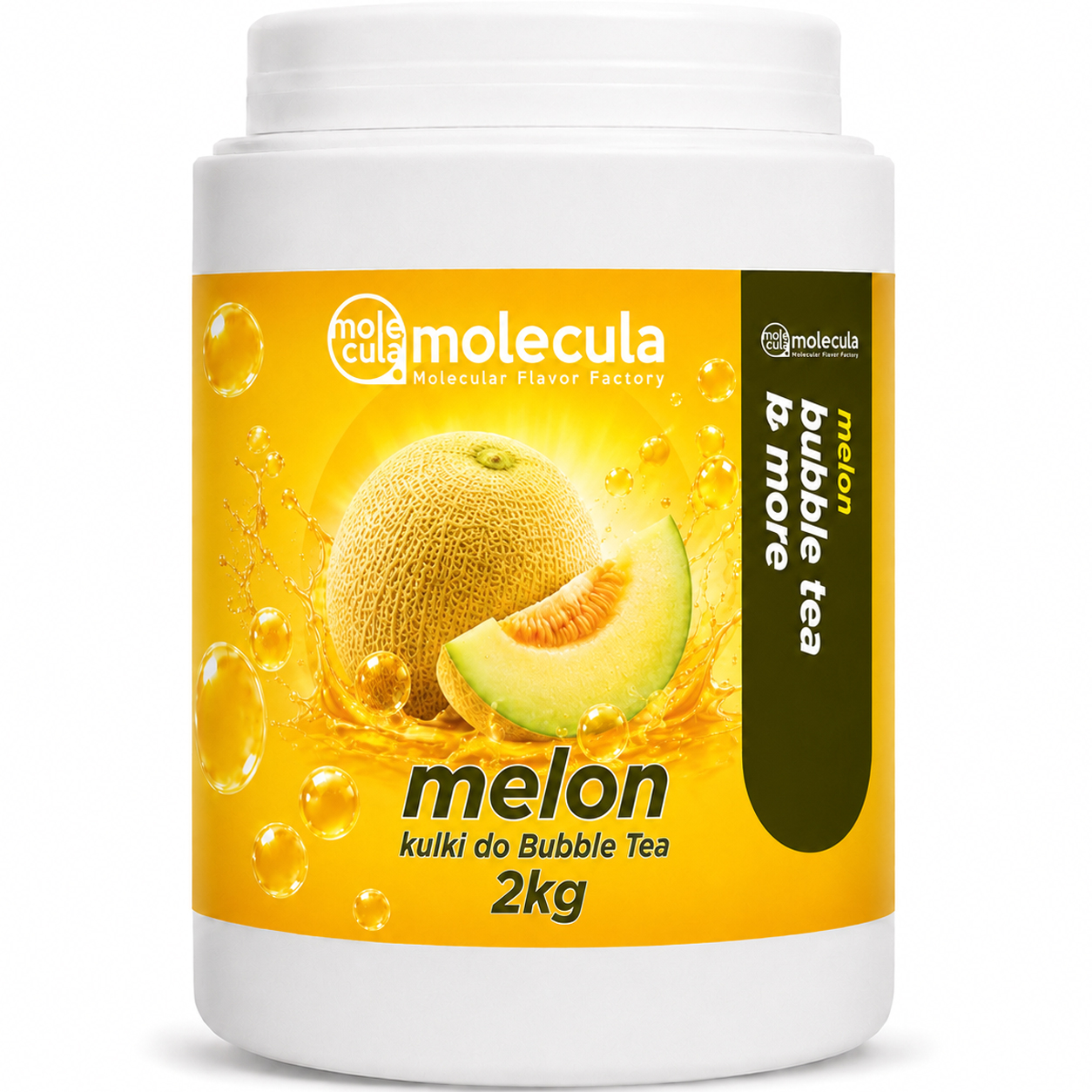 Kawior 2kg Melon.jpg