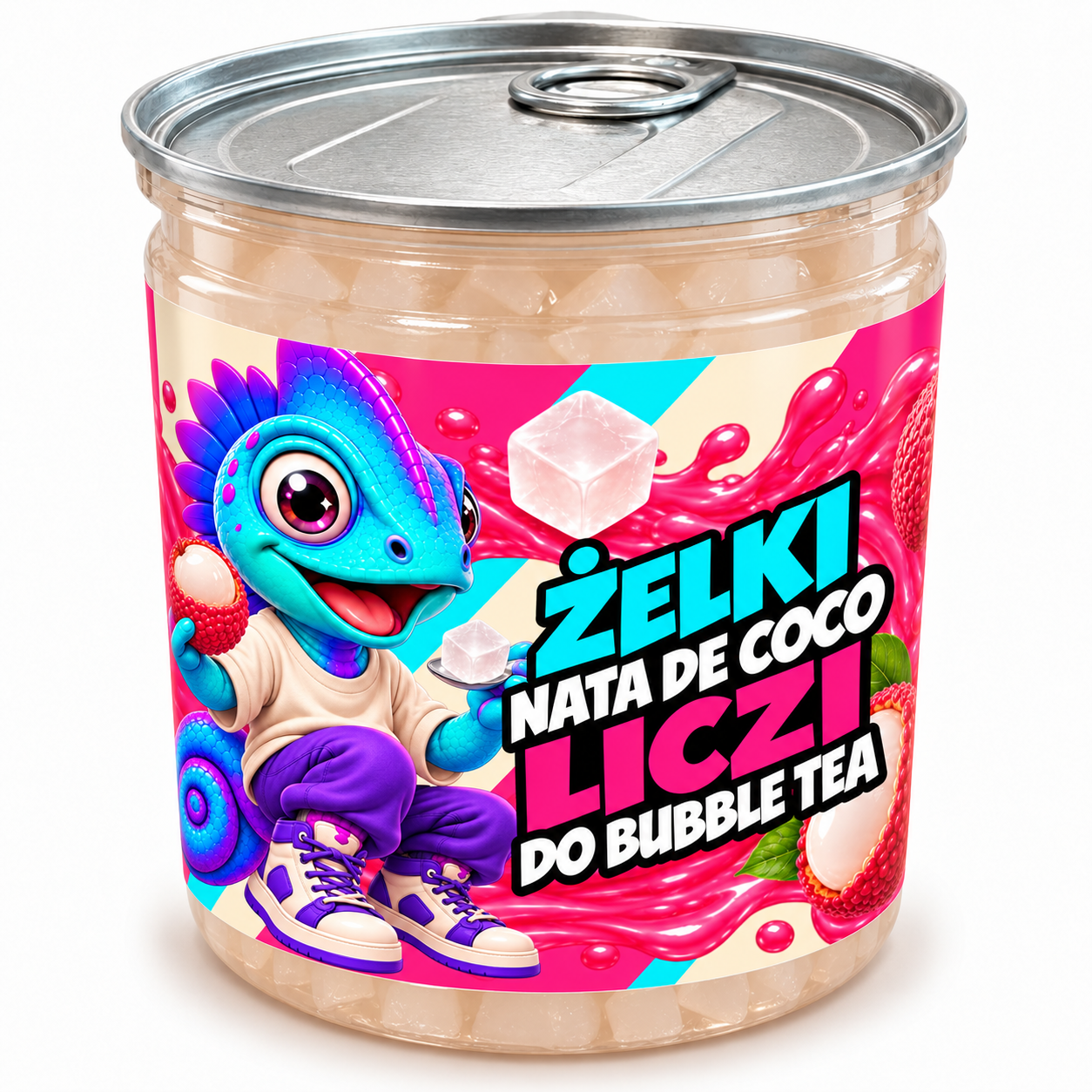 74a1863f24f8c28bb0c49798bfd550b3.png