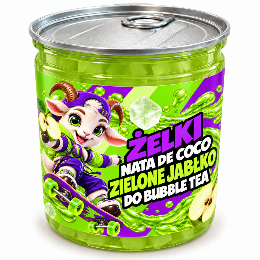 dafae69ba63e3189d9dcfc95a31b1fad.png